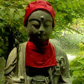 cultura giapponese religione buddismo 03
